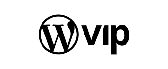 wp vip  logo