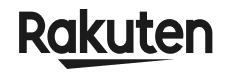 rakuten-logo