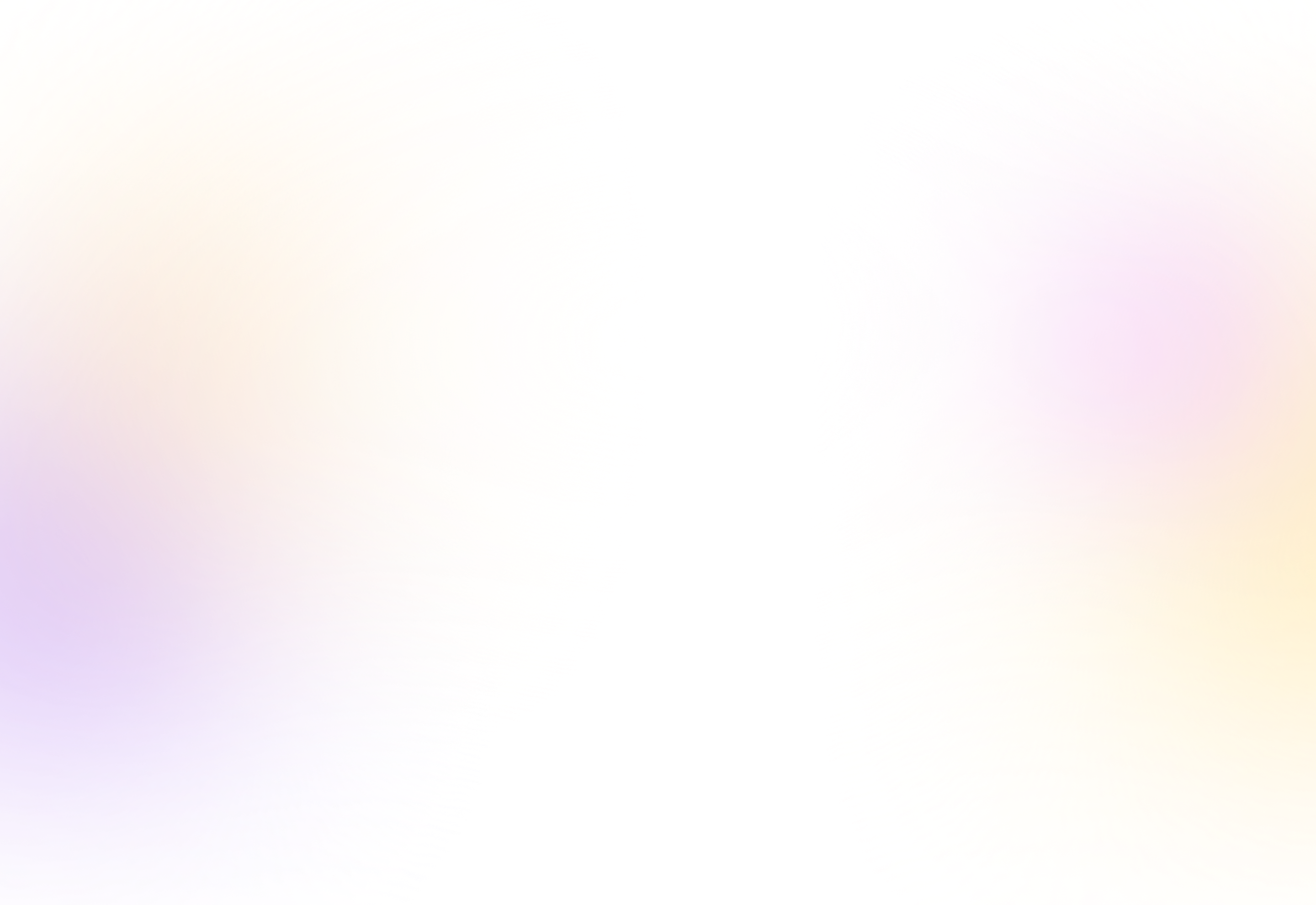 gradient background