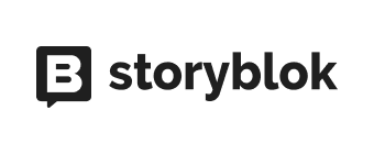 storyblok