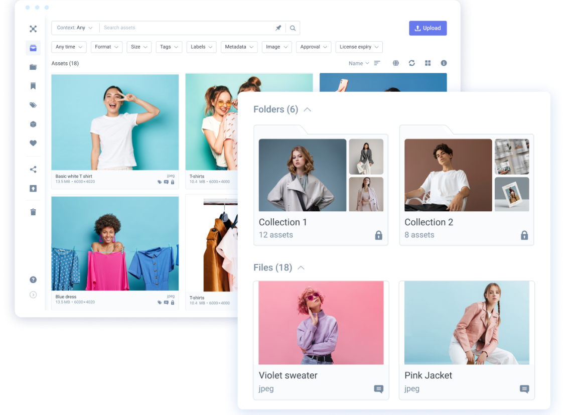 filerobot DAM sindicación de contenidos img