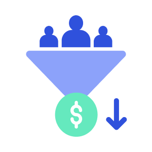 Optimisation de la conversion des icônes