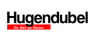 kunert logo
