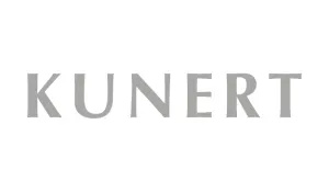 kunert logo