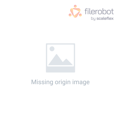 dynamic media optimization UGC img