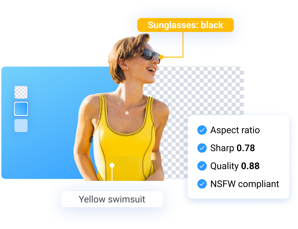 generative ai img