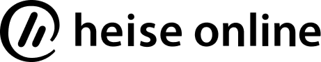 heise online logo