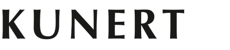 kunert logo
