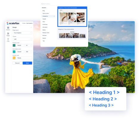 dam digital assetmanagement platform img