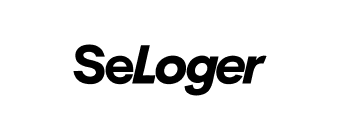 seloger logo
